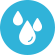 Hydrostabilisation automatisée intelligente
