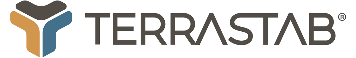 TerraStab - Solutions connectées de stabilisation des sols argileux contre le retrait-gonflement des argiles