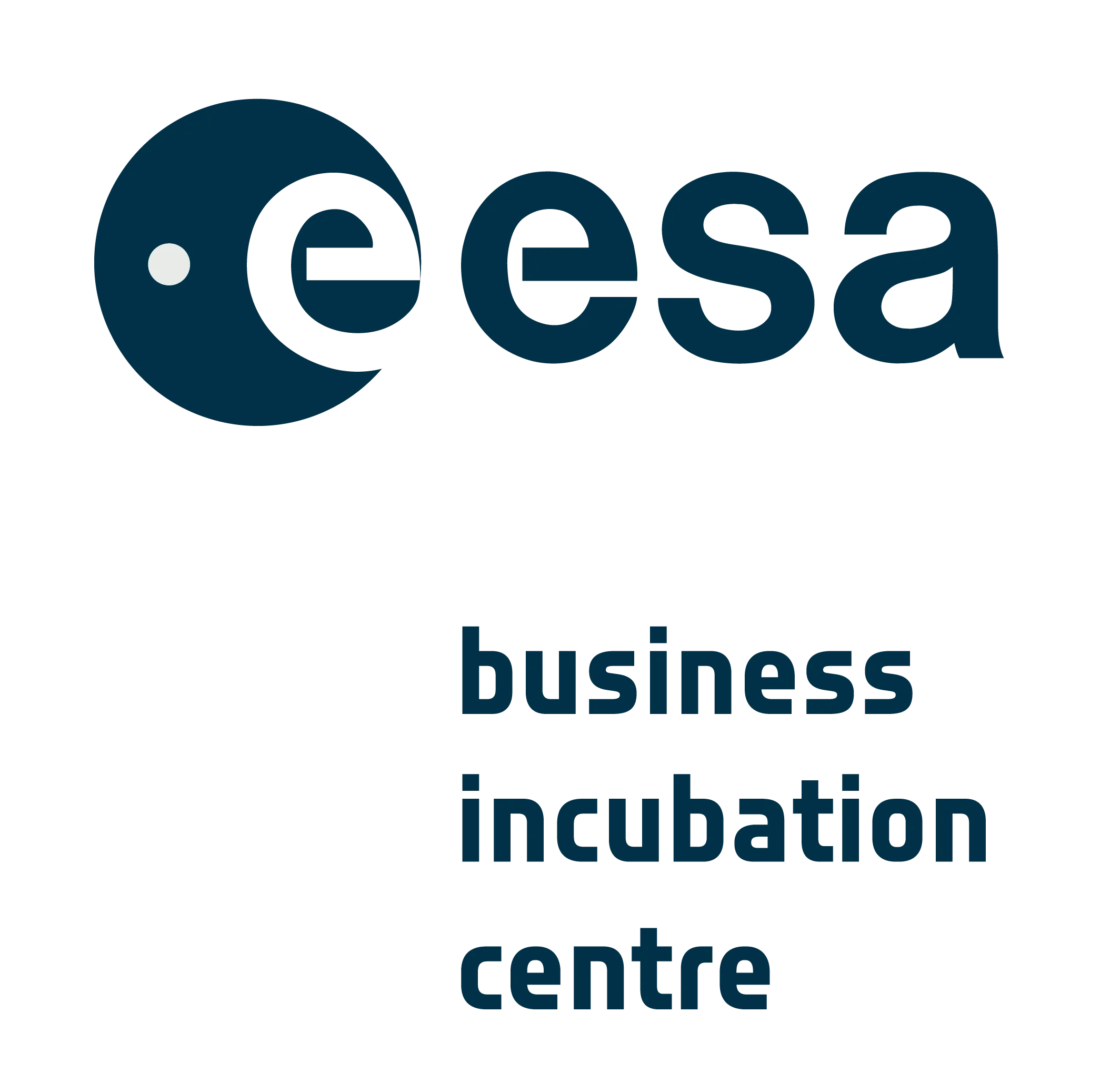 ESA BIC France - Partenaire certifié de TerraStab