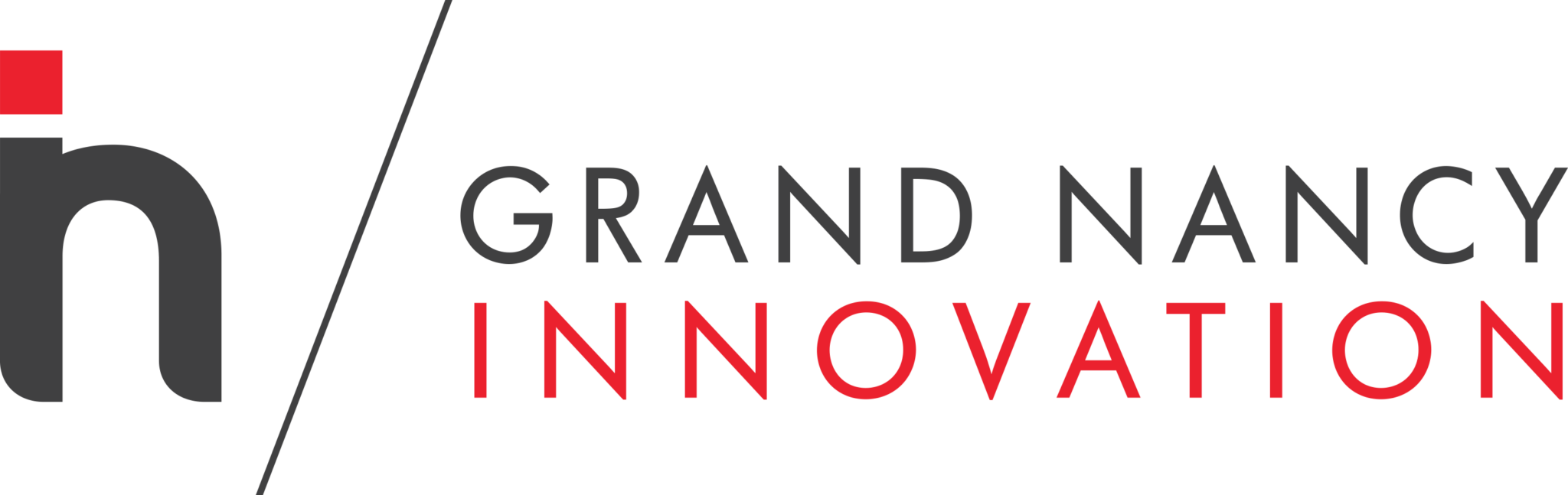 Grand Nancy Innovation - Partenaire certifié de TerraStab