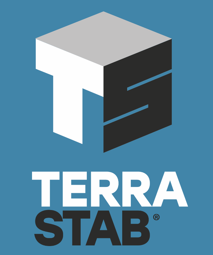 TERRASTAB